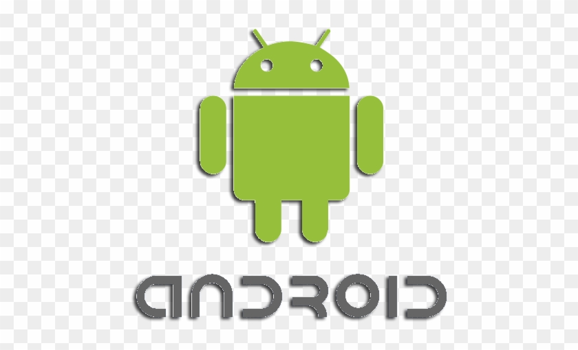 Android App